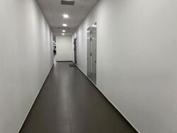 Hh @ Kallang (D13), Factory #615075471